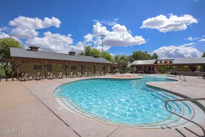 14203 W Voltaire Street, Surprise, AZ 85379 - Photo 4