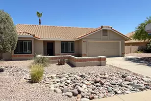 1211 E Drake Dr, Tempe, AZ 85283 - Photo 2