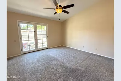 1211 E Drake Drive, Tempe, AZ 85283 - Photo 14