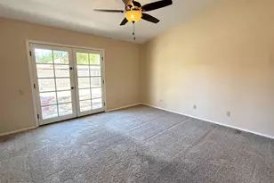 1211 E Drake Dr, Tempe, AZ 85283 - Photo 14
