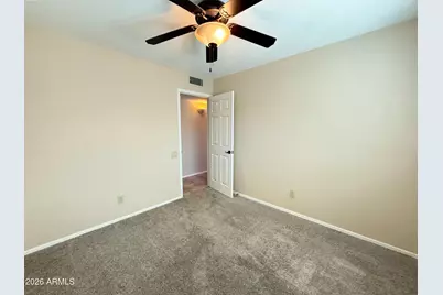1211 E Drake Drive, Tempe, AZ 85283 - Photo 20