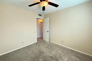 1211 E Drake Dr, Tempe, AZ 85283 - Photo 20