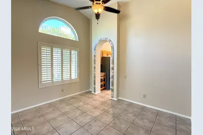 1211 E Drake Drive, Tempe, AZ 85283 - Photo 6
