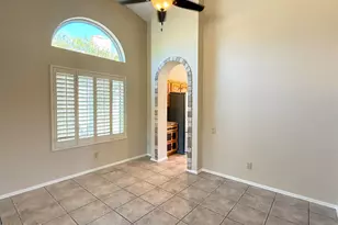 1211 E Drake Dr, Tempe, AZ 85283 - Photo 6