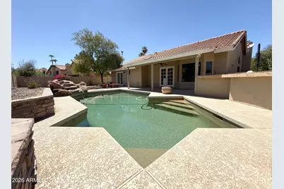 1211 E Drake Drive, Tempe, AZ 85283 - Photo 28