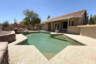 1211 E Drake Dr, Tempe, AZ 85283 - Photo 28