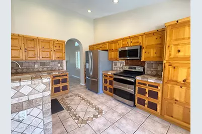 1211 E Drake Drive, Tempe, AZ 85283 - Photo 10