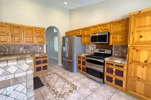 1211 E Drake Dr, Tempe, AZ 85283 - Photo 10