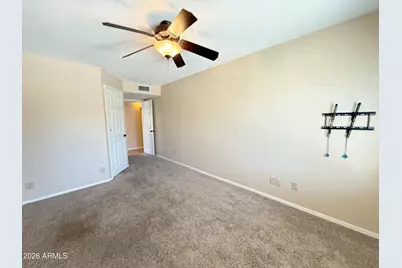 1211 E Drake Drive, Tempe, AZ 85283 - Photo 22