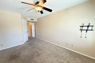 1211 E Drake Dr, Tempe, AZ 85283 - Photo 22