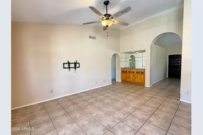 1211 E Drake Drive, Tempe, AZ 85283 - Photo 8