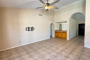 1211 E Drake Dr, Tempe, AZ 85283 - Photo 8