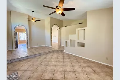 1211 E Drake Drive, Tempe, AZ 85283 - Photo 4