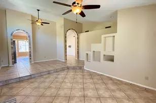 1211 E Drake Dr, Tempe, AZ 85283 - Photo 4