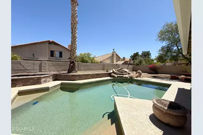 1211 E Drake Drive, Tempe, AZ 85283 - Photo 26