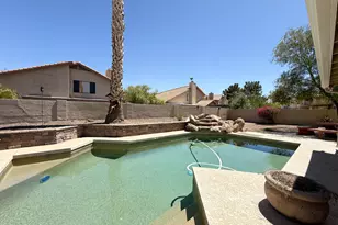 1211 E Drake Dr, Tempe, AZ 85283 - Photo 26