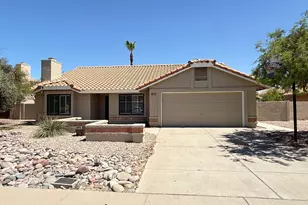 1211 E Drake Dr, Tempe, AZ 85283 - Photo 1