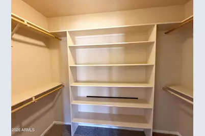 1211 E Drake Drive, Tempe, AZ 85283 - Photo 18