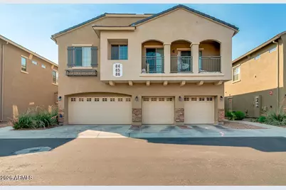 16620 S 48th Street #86, Phoenix, AZ 85048 - Photo 1