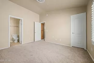 16620 S 48th St, Phoenix, AZ 85048 - Photo 22