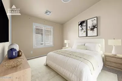 16620 S 48th Street #86, Phoenix, AZ 85048 - Photo 20