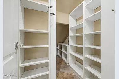 16620 S 48th Street #86, Phoenix, AZ 85048 - Photo 14