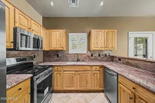 16620 S 48th St, Phoenix, AZ 85048 - Photo 12