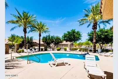 16620 S 48th Street #86, Phoenix, AZ 85048 - Photo 4