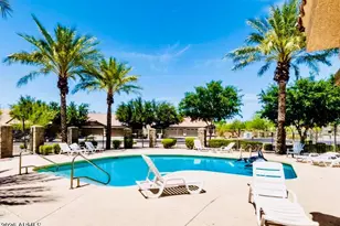 16620 S 48th St, Phoenix, AZ 85048 - Photo 4