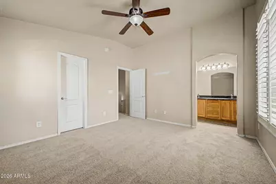 16620 S 48th Street #86, Phoenix, AZ 85048 - Photo 18