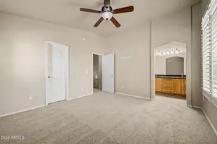 16620 S 48th St, Phoenix, AZ 85048 - Photo 18
