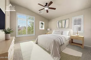16620 S 48th St, Phoenix, AZ 85048 - Photo 16