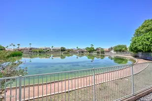 11225 W Cambridge Ave, Avondale, AZ 85392 - Photo 2