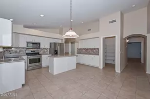 11225 W Cambridge Ave, Avondale, AZ 85392 - Photo 4