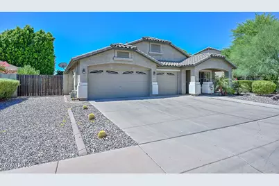 11225 W Cambridge Avenue, Avondale, AZ 85392 - Photo 1