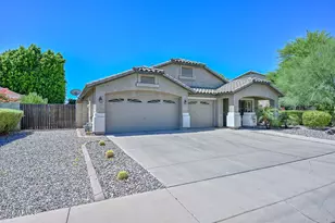 11225 W Cambridge Ave, Avondale, AZ 85392 - Photo 1