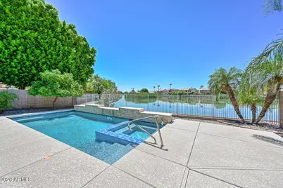 11225 W Cambridge Avenue, Avondale, AZ 85392 - Photo 46