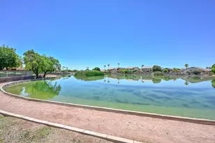 11225 W Cambridge Ave, Avondale, AZ 85392 - Photo 42