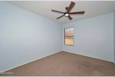 11225 W Cambridge Avenue, Avondale, AZ 85392 - Photo 20
