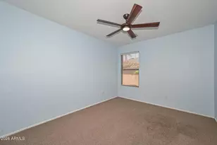 11225 W Cambridge Ave, Avondale, AZ 85392 - Photo 20