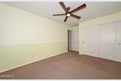 11225 W Cambridge Avenue, Avondale, AZ 85392 - Photo 30