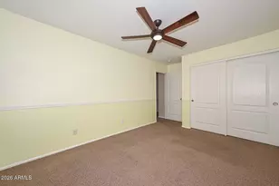 11225 W Cambridge Ave, Avondale, AZ 85392 - Photo 30