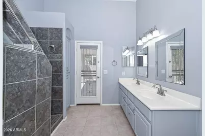 11225 W Cambridge Avenue, Avondale, AZ 85392 - Photo 24