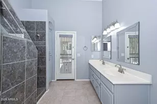 11225 W Cambridge Ave, Avondale, AZ 85392 - Photo 24