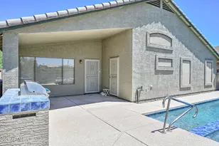 11225 W Cambridge Ave, Avondale, AZ 85392 - Photo 38