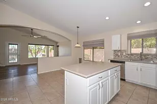 11225 W Cambridge Ave, Avondale, AZ 85392 - Photo 10