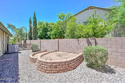 11225 W Cambridge Avenue, Avondale, AZ 85392 - Photo 40