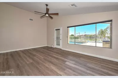 11225 W Cambridge Avenue, Avondale, AZ 85392 - Photo 16
