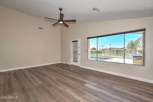11225 W Cambridge Ave, Avondale, AZ 85392 - Photo 16