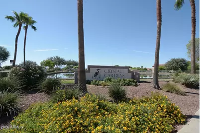 11225 W Cambridge Avenue, Avondale, AZ 85392 - Photo 48